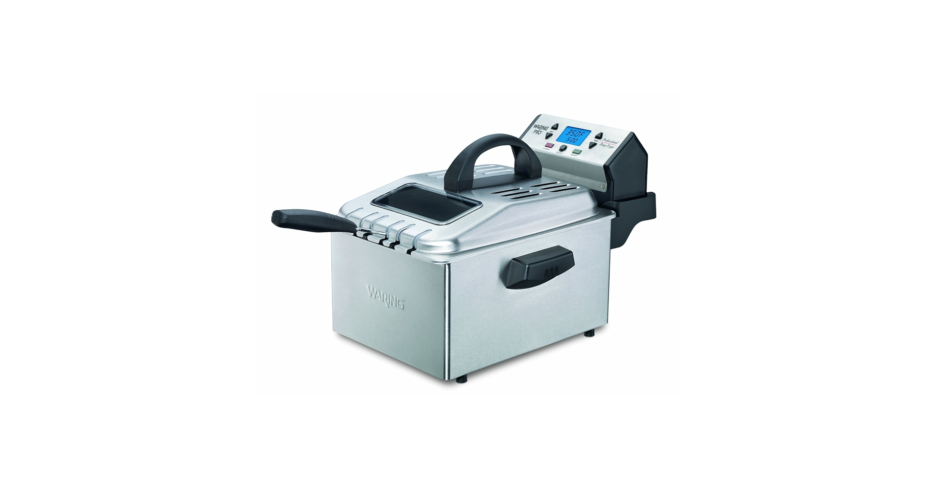 71Vw+4WSbfL.jpg_BO30,255,255,